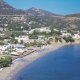 Niriides Villas, Rethymno
