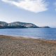 Niriides Villas, Crete - Rethymno