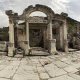  The Ephesus Inn, Селкук
