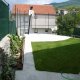 Elite-House Trpejca, Охрид