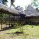 Amazon Yanayacu Lodge, Iquitos