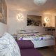 Veli Varos Apartments and Rooms, Split