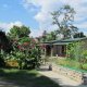 Chitwan Gaida Lodge, 사우라하