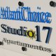 Atlantichoice - Studio 17, ポルティマン