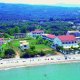 Ionian Coral Beach Resort, Korfoe