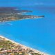Ionian Coral Beach Resort, Korfu