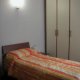 BnB Sant'agostino Rooms, Mailand