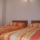 BnB Sant'agostino Rooms, Mailand