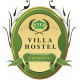 Villa Hostel, リオデジャネイロ