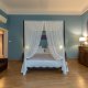 Opera Boutique B&B Bed & Breakfast in Florence