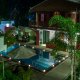 Suorkear Boutique Hotel and Spa, Siem Reap