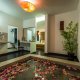 Suorkear Boutique Hotel and Spa, सिएम रीप