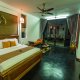 Suorkear Boutique Hotel and Spa, Siem Reap