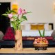 Suorkear Boutique Hotel and Spa Hotel **** in Siem Reap