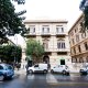 A Casa di Amici, Palermo