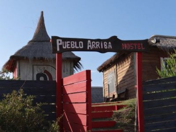  Pueblo Arriba, Santa Ana
