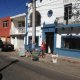 Blue Bicycle House, Queretaro