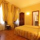 Hotel Alinari offline, Floransa