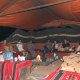 RumTrips Bedouin Campsite, Акаба