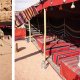 RumTrips Bedouin Campsite, Aqaba