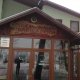 Ribarska Prica  Motel in Prijedor