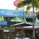Waterfront Backpackers, Cairns