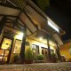 Turissimo Garden Hotel, Palawan island
