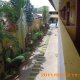 Turissimo Garden Hotel, Palawan island