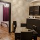 City Core Apartments Net, Tiflis