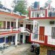 Mount Valley Mama Cottage, ऋषिकेश