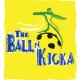 Ball n Kicka Rio, リオデジャネイロ