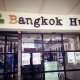 Bangkok Hub, バンコク