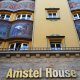 Amstel House Hostel Berlin, ベルリン
