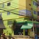 Pattaya City Hostel, パタヤ