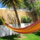 Ericeira Chill Hill Hostel and Private Rooms, Ericeira