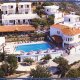 Kalithea Apartments, Kreta - Agios Nikolaos