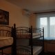 Hostel Panoramnuy, Κίεβο
