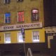 Haveaniceday Hostel, Kaliningrado