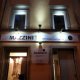 Mazzini 16 Downtown ホステル  -  ピサ