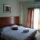 KK Marina Court Resort Vacation Condos and Holiday Services Suites, कोटा किनाबुलु