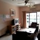 KK Marina Court Resort Vacation Condos and Holiday Services Suites, コタキナバル