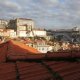 Low Cost Tourist Apartment - Palácio da Bolsa, Porto