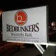 Bedbunkers Hostel #2 Beachwalk, Μπαλί
