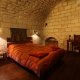 Fauzi Azar Inn by Abraham Hostels, Nazareth