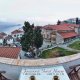 Jovanovic Guest House, Ohrid