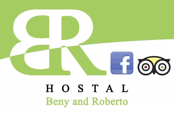 Beny and Roberto Hostel, Santa Clara