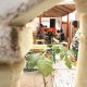  ViaVia Senegal Dakar - Hostel/Backpacker, ダカールラリー