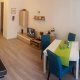 Apartment Snjezana, Split