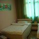 Huangshan Home Youth Hostel, Хуангшан Сити
