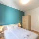 Corvin Plaza Apartment and Suites, Budapeste